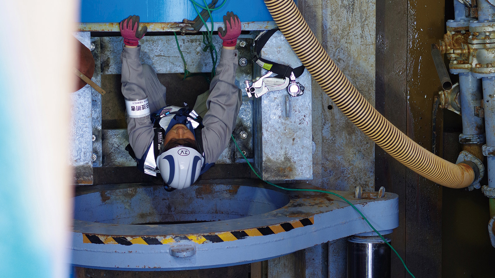 株式会社光栄工業